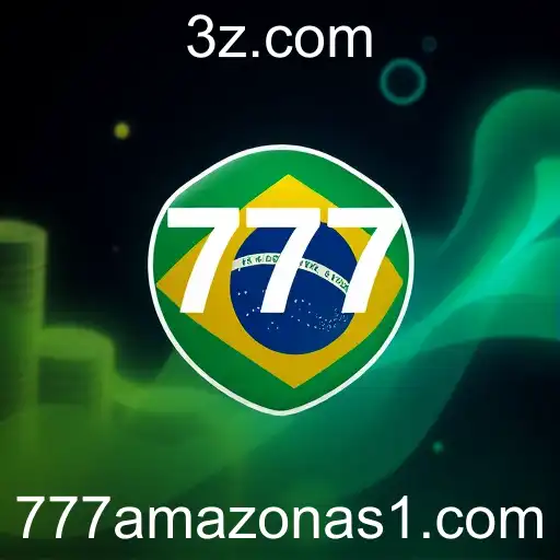 A Ascensão dos Jogos Online no Brasil