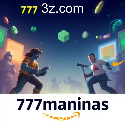 A Expansão do Mercado de Jogos no Brasil