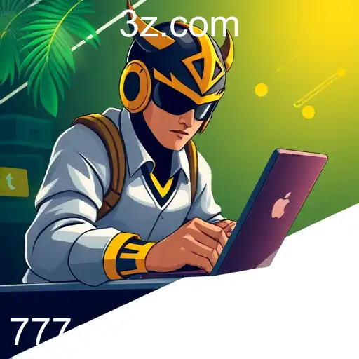 O Crescimento dos Jogos de Apostas no Brasil