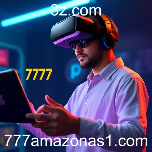 O Crescimento dos Jogos Online no Brasil