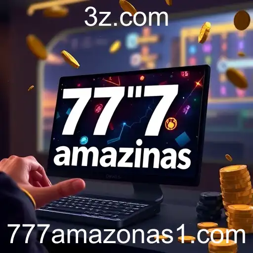 Expansão do Mercado de Jogos Online em 2026
