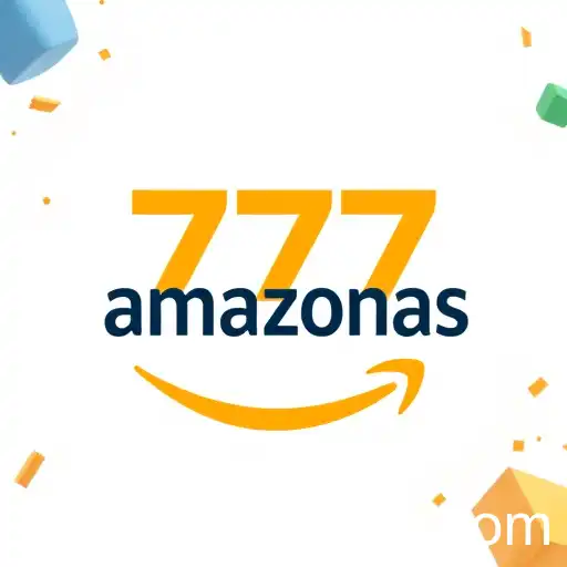 Inovação: O Boom dos Jogos Online em 2026