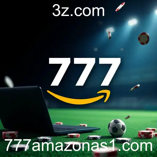 Exploração da Indústria de Jogos na Era Contemporânea