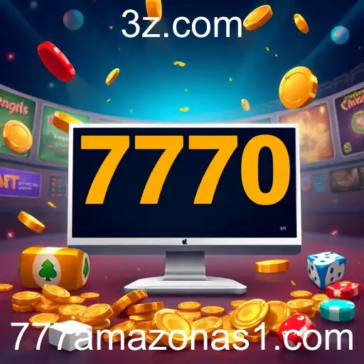 Crescimento do Setor de Jogos em 2026