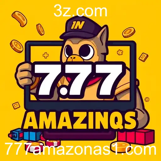 Novos Horizontes para a Indústria de Jogos Online