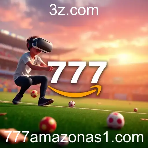 A Revolução dos Jogos na Era Digital