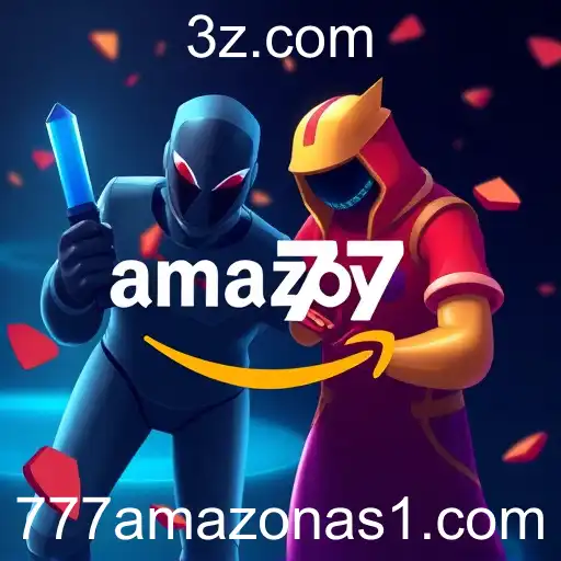 Inovação e Desafios nos Jogos Online