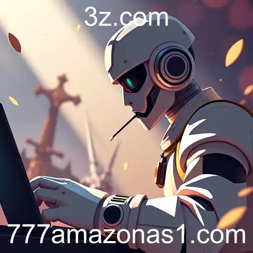 Crescimento Explosivo dos Jogos Online no Brasil