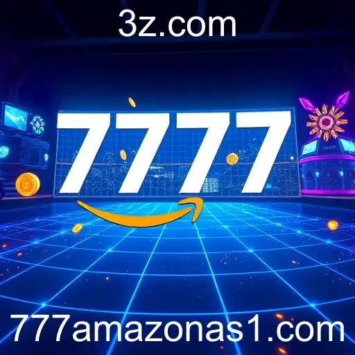 O Impacto do Cenário Atual nos Jogos Online