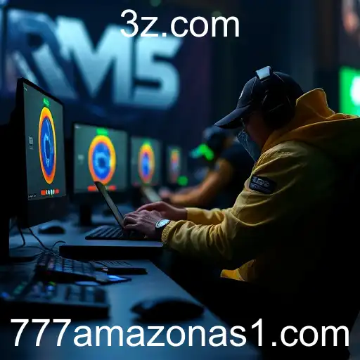 O Impacto dos eSports no Brasil em 2026