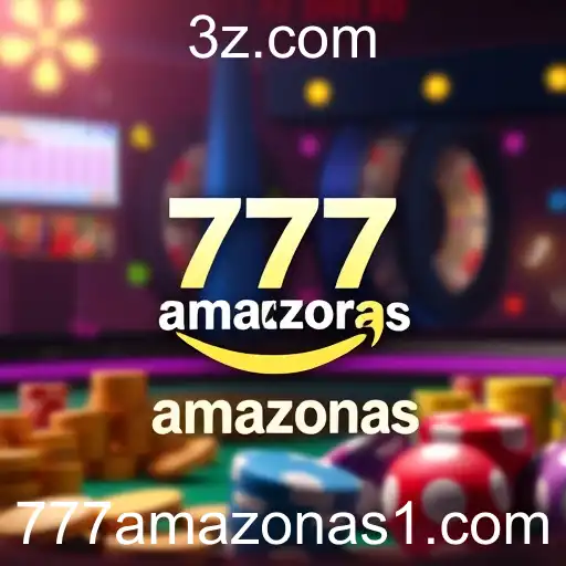 A Evolução dos Jogos de Cassino Online em 2025