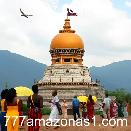 A Ascensão dos Jogos Online no Brasil