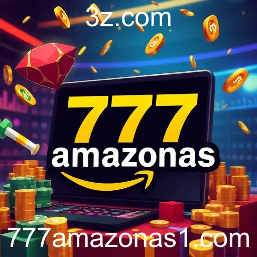 Inovação em Plataformas de Jogos no Brasil