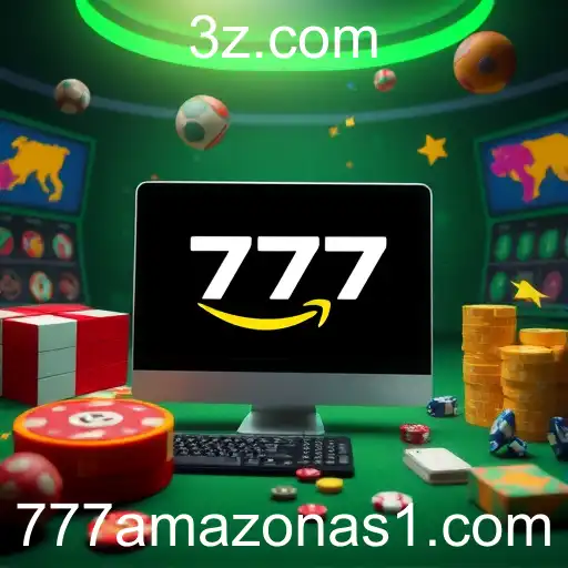 Impacto dos Jogos Online no Brasil em 2026