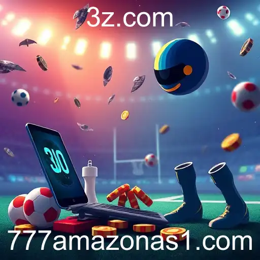 Expansão do Mercado de Jogos Online em 2025