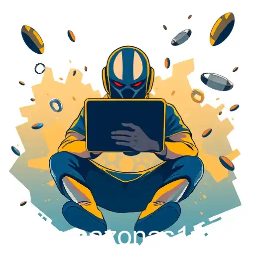 O Impacto dos Jogos Online na Cultura Moderna