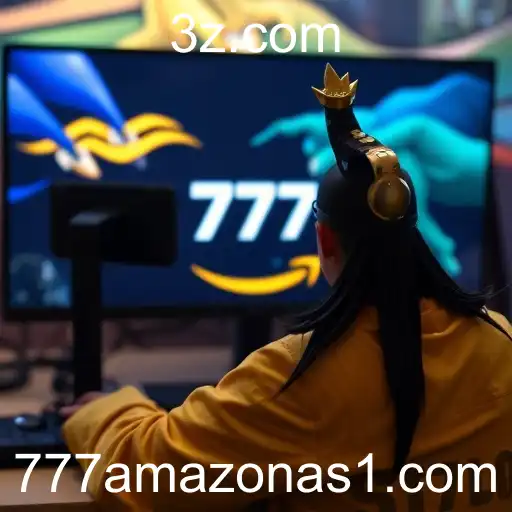 Revolução nas Plataformas de Jogos Online