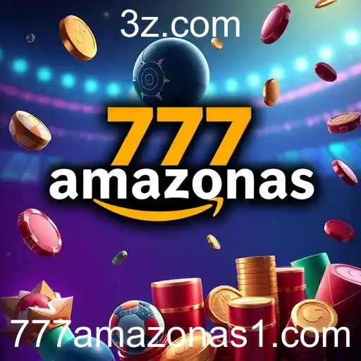 Transformações no Cenário de Jogos em Língua Portuguesa