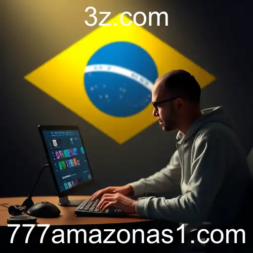 O Crescimento Exponencial dos Jogos Online em 2026