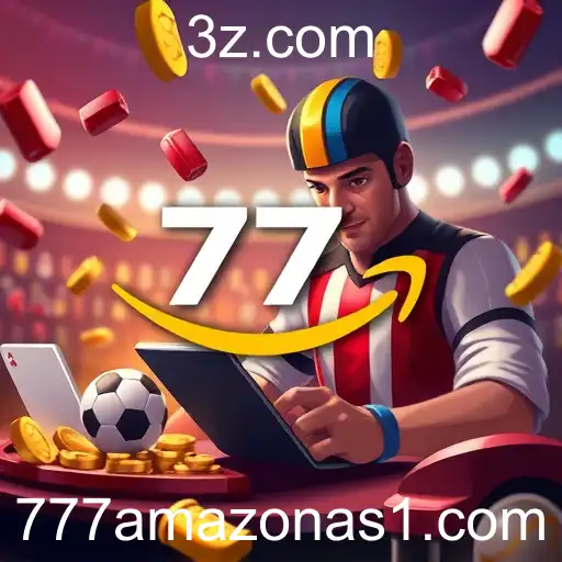 Crescimento dos Sites de Jogos Online no Brasil