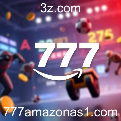 A Ascensão dos Jogos Online em 2026