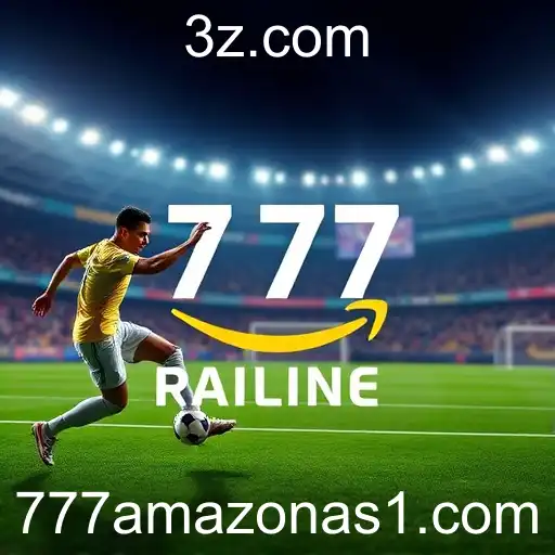 A Ascensão dos Jogos de Casino Online no Brasil