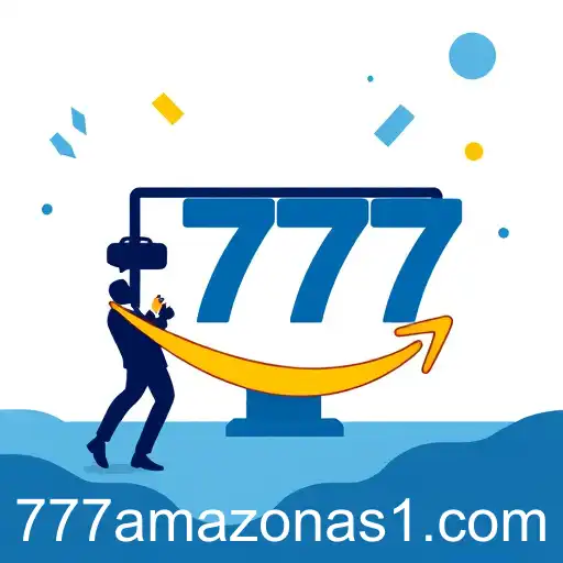 O Crescimento do Universo de Jogos no Brasil