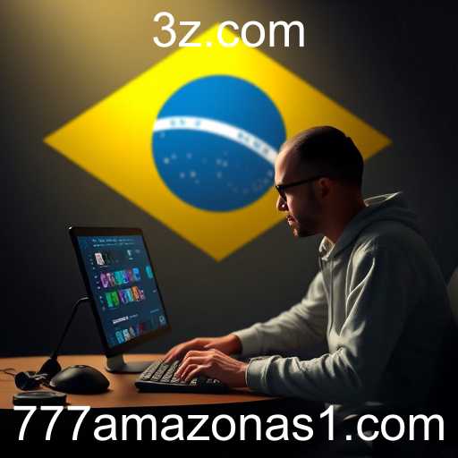 A Ascensão dos Jogos Online no Brasil