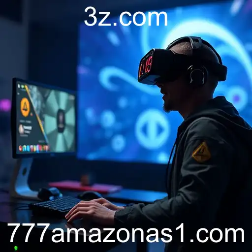 Expansão e Tendências dos Jogos Online em 2026