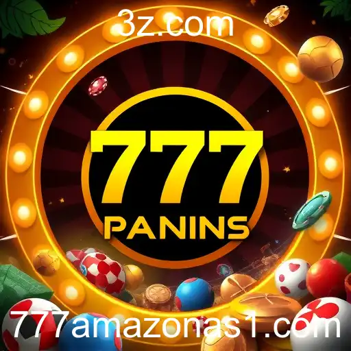 Expansão dos Jogos Virtuais no Brasil