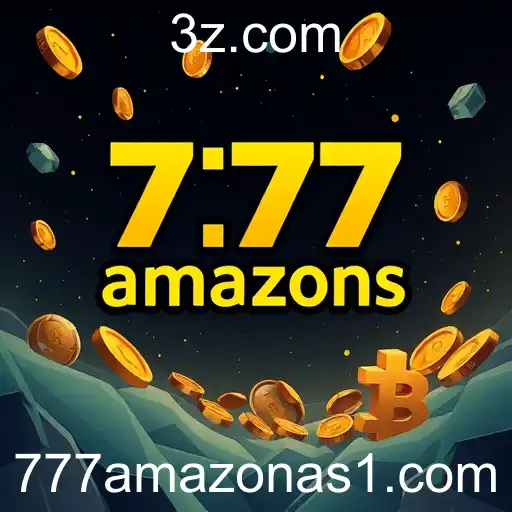 Tendências e Inovações nos Jogos Online em 2026