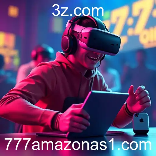 A Nova Era dos Jogos Online em 2026