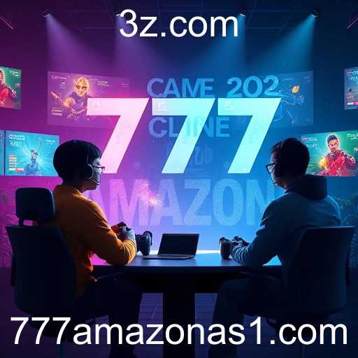 Tendências no Vasto Mundo dos Jogos Online em 2026
