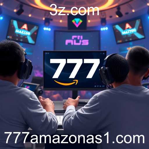 Cenário Atual do Mercado de Jogos em 2026