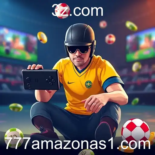 Crescimento do Mercado de Jogos Online em 2026