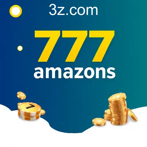 O Crescimento dos Jogos Online e a Revolução do 777Amazonas