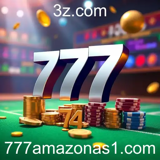 Novas Tendências e Crescimento dos Jogos Online no Brasil