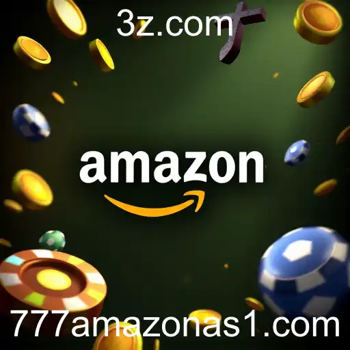 O Impacto dos Jogos de Azar no Brasil em 2026