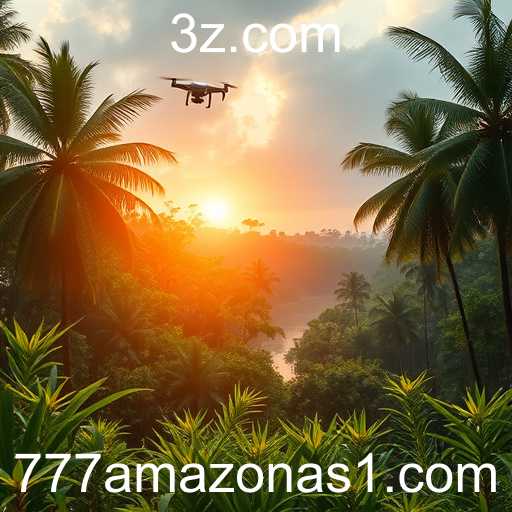 O Impacto dos Jogos Online nas Comunidades Locais