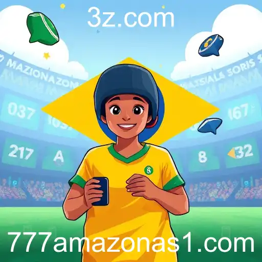 O Impacto dos Jogos Online no Brasil