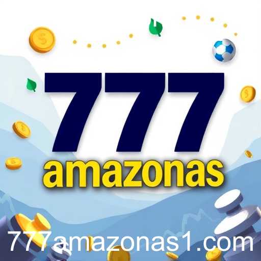 Inovações no mundo dos jogos online