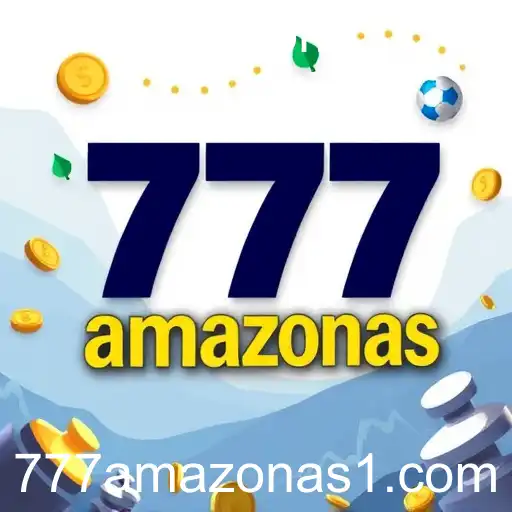 Inovações no mundo dos jogos online