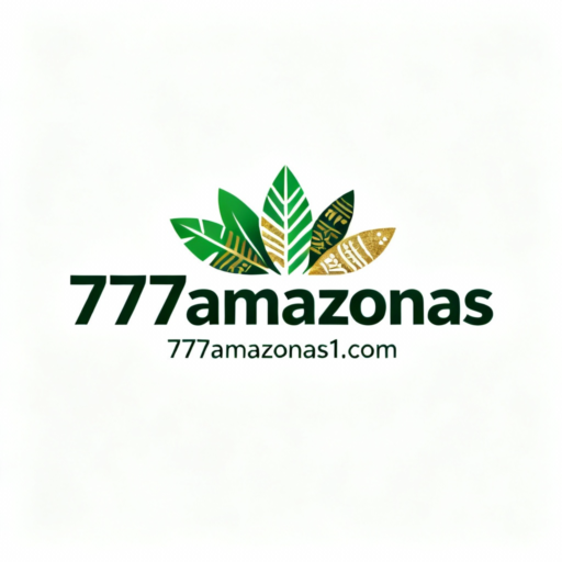 777amazonas