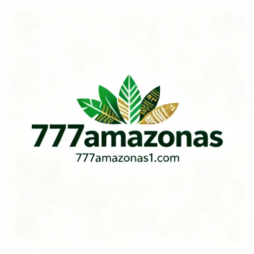 777amazonas