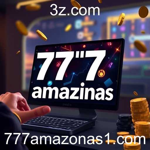 Mercado de Jogos Online se Expande no Brasil