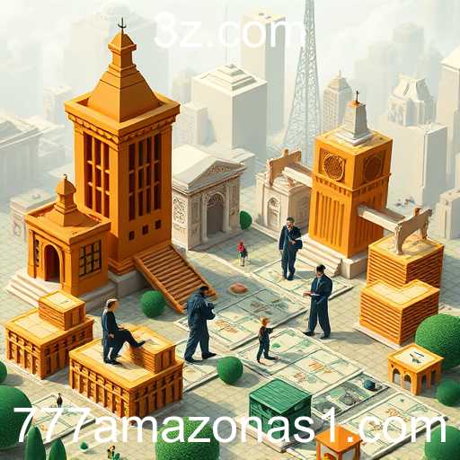 A Ascensão dos Jogos Online no Brasil