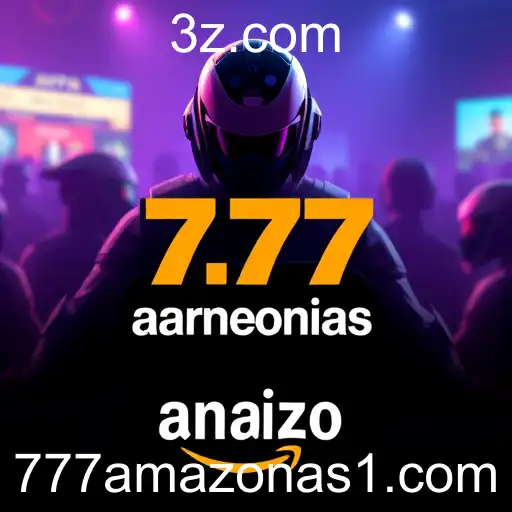 Explorando o Sucesso dos Jogos Online em 2026