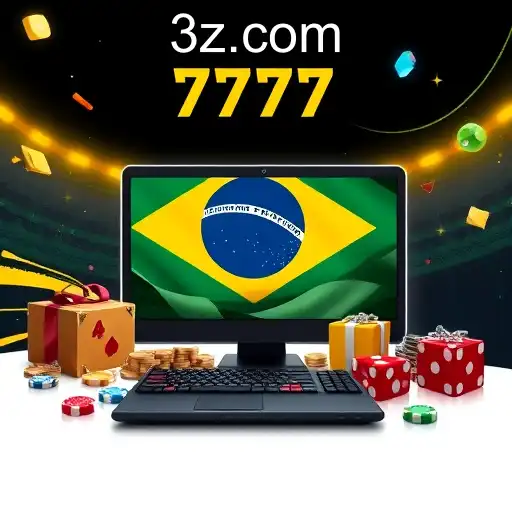 A Ascensão dos Jogos Online em 2026