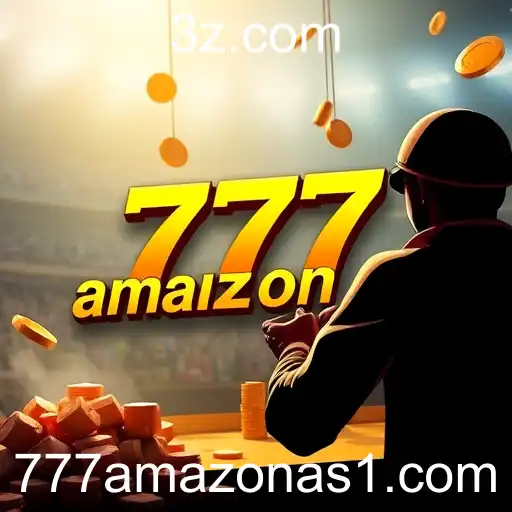 Exploração Virtual no Mundo dos Jogos